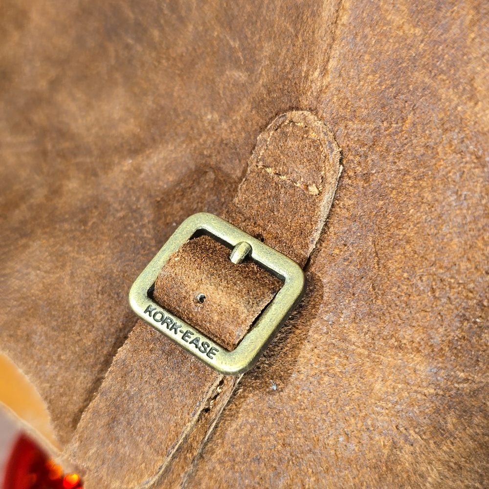 KORK-EASE‎ aiddison knee boots - Picture 7 of 16